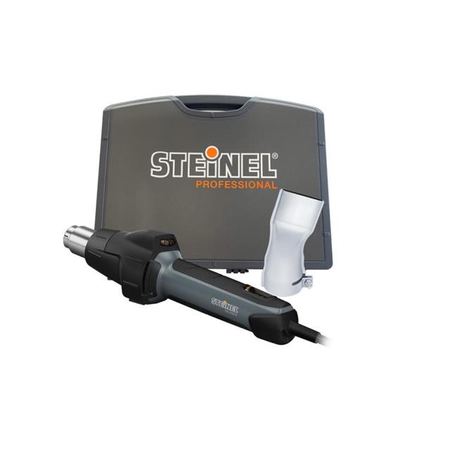 product Photo 110078501