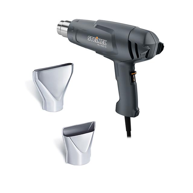 product Photo 110095132