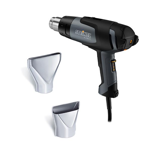 product Photo 110095134