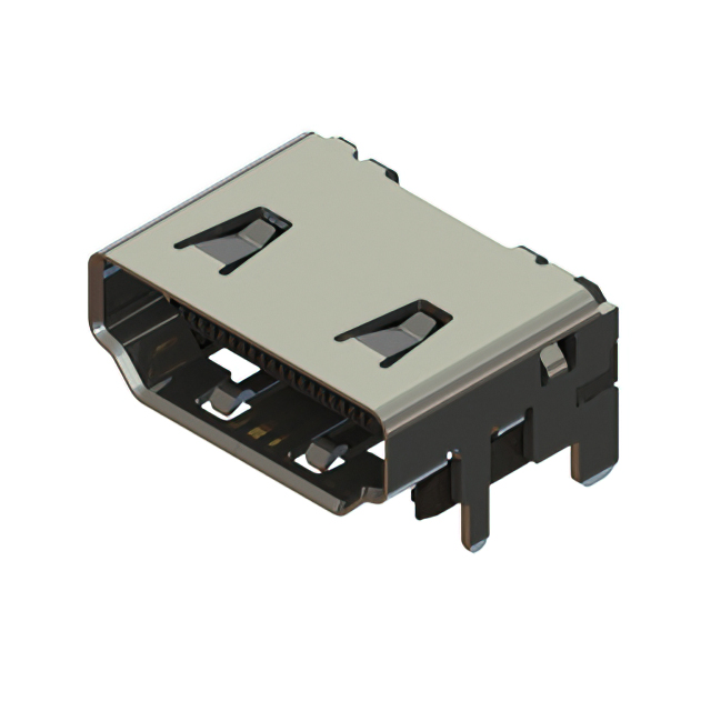 product Photo 694D119-664-011