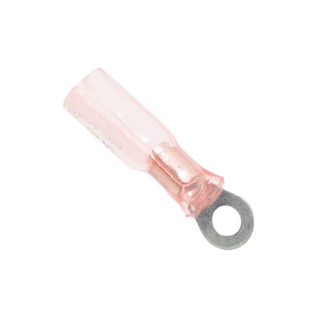 product Photo BU-191640085