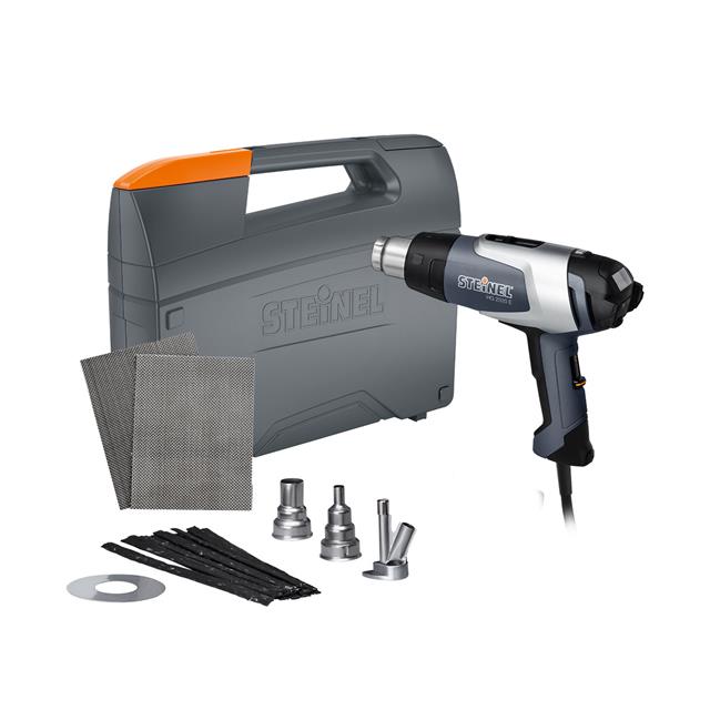 product Photo 110095210