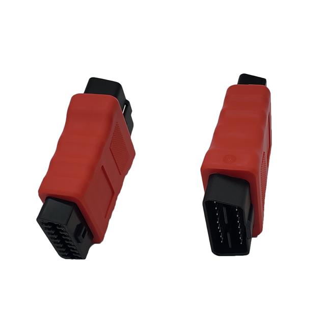 product Photo OBD2-24V-ADAPTER