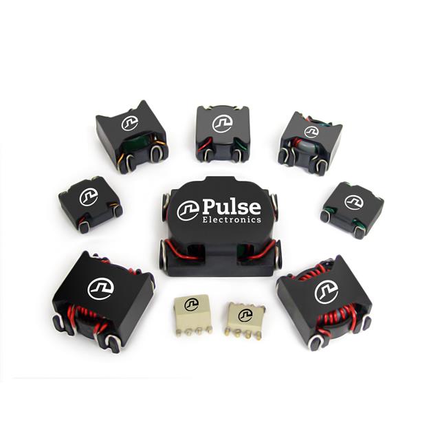 product Photo PM3927NLT