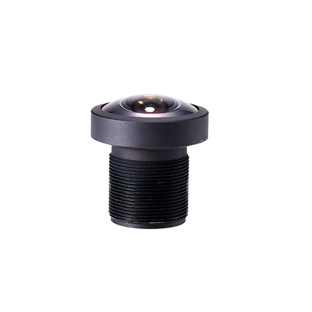 product Photo RP-L100N
