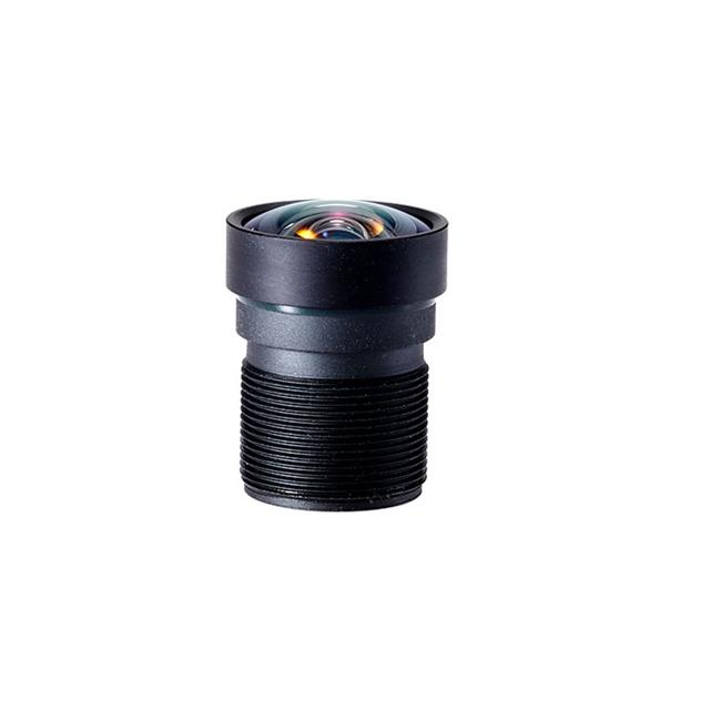 product Photo RP-L55N