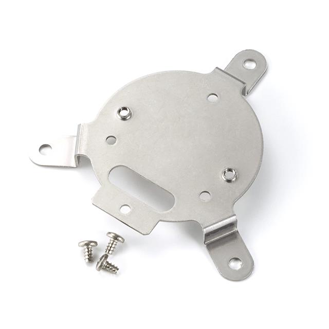 product Photo WCM-01