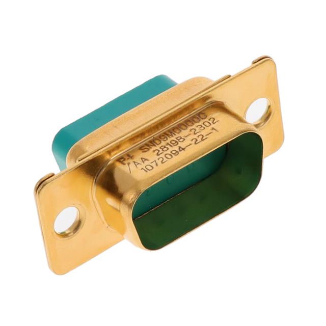 product Photo SND9M0000G/AA