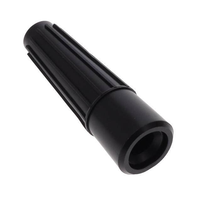 product Photo SR59BLK