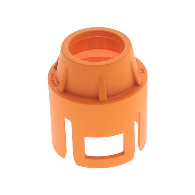 product Photo 2394113-3