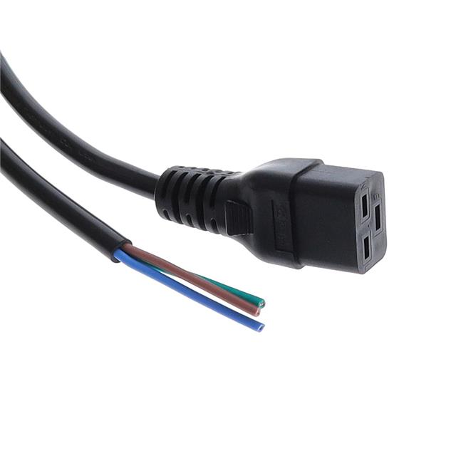product Photo 387005324