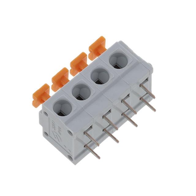 product Photo 691411510004