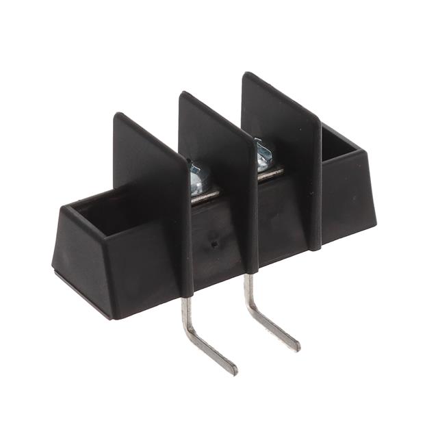 product Photo A207102R42