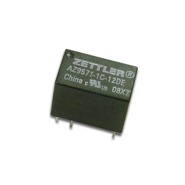 product Photo AZ9571-1C-24DSE