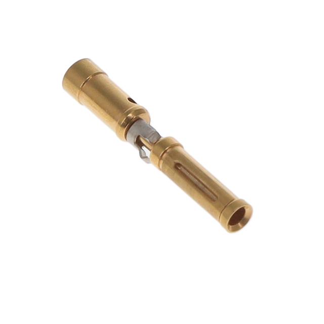 product Photo FC116N2/AA