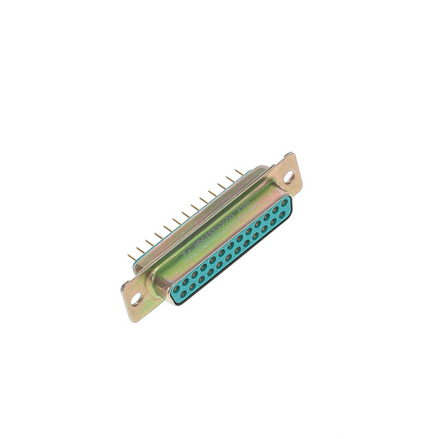 product Photo HDC25S30000