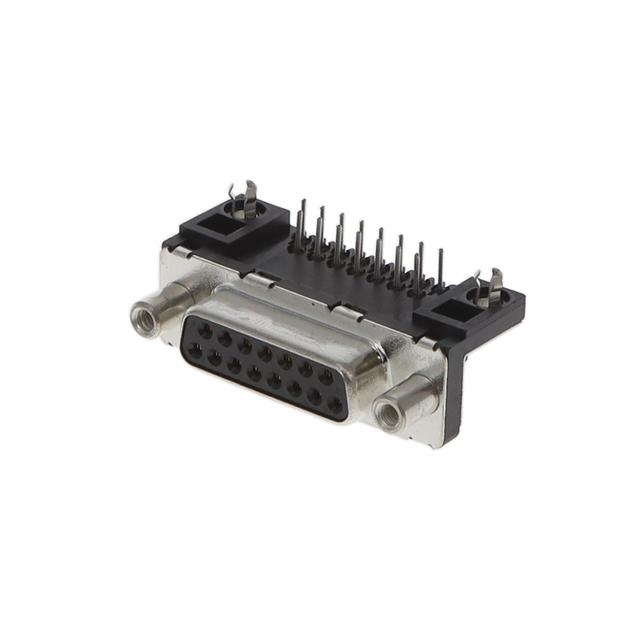 product Photo LD15S13A4GV00LF