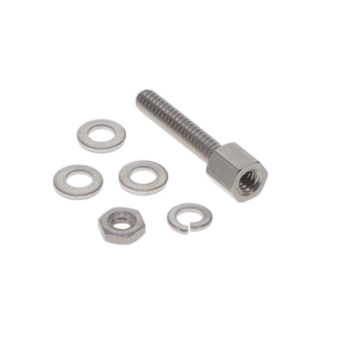 product Photo M24308/26-2P