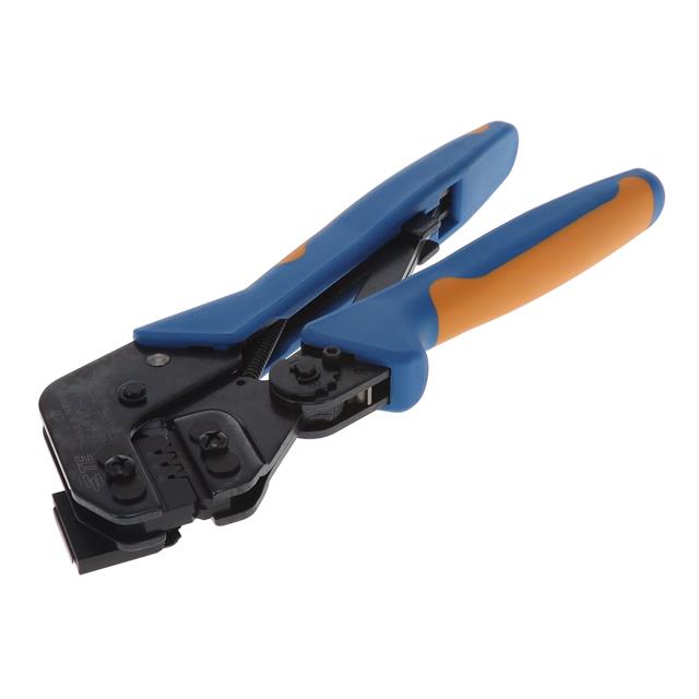 product Photo 2063291-1