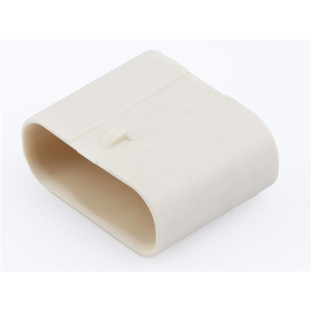product Photo 2204240008