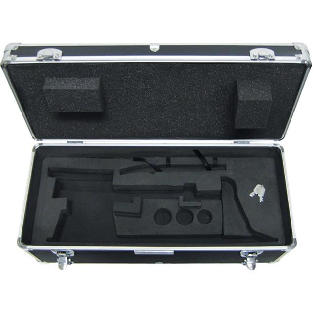 product Photo 700100211
