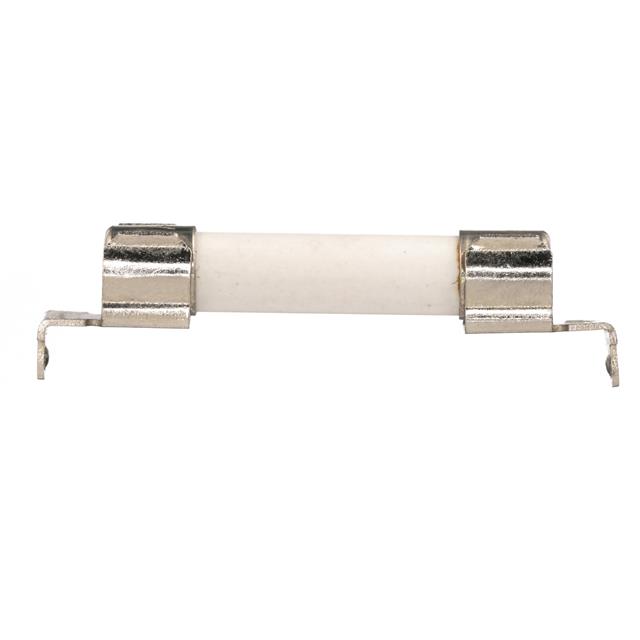 product Photo AHCA-30-1P