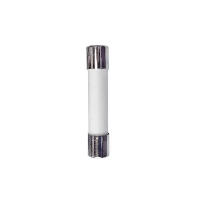 product Photo BK-AHCA-15-R