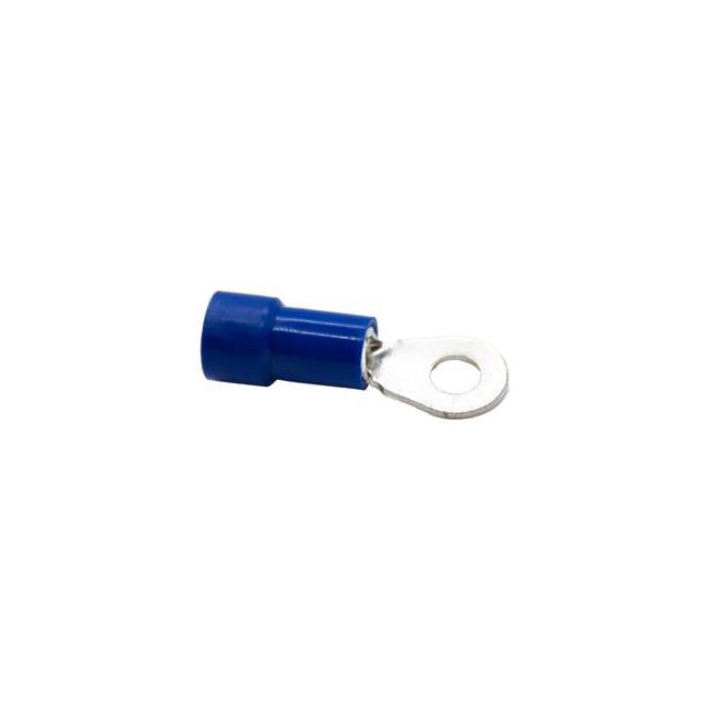 product Photo BU-190540108