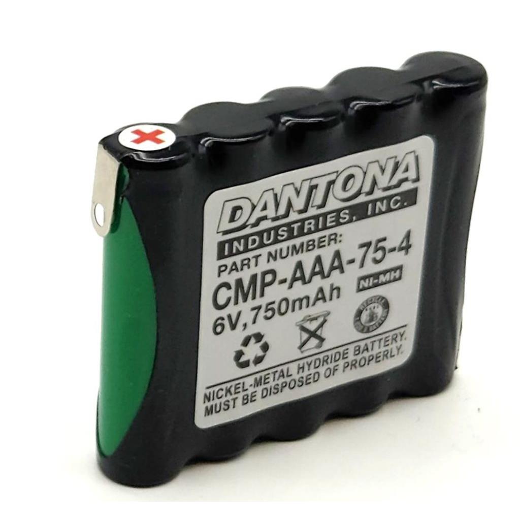 product Photo CMP-AAA-75-4