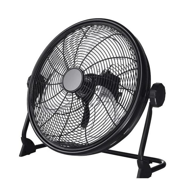 product Photo CT4402101P