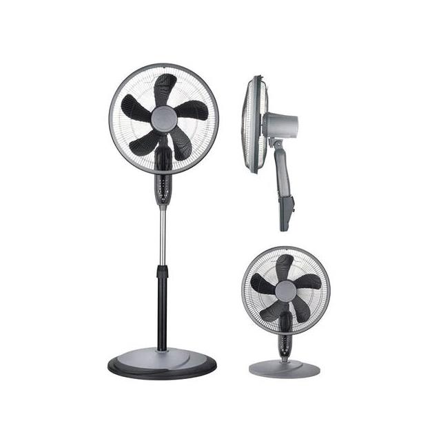 product Photo CT46204ST
