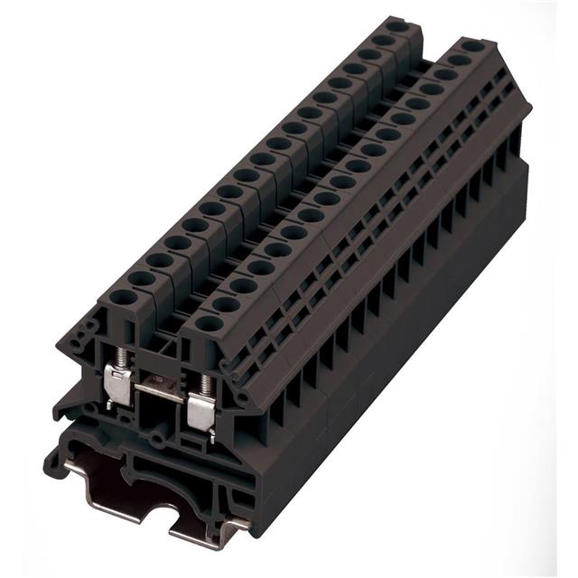 product Photo DK4N-BK