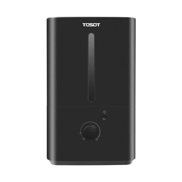 product Photo ECH3100508
