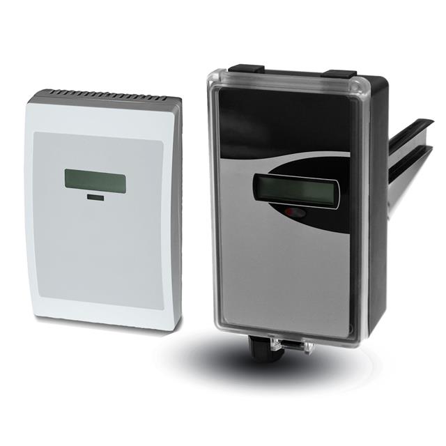 product Photo ESENSE-R