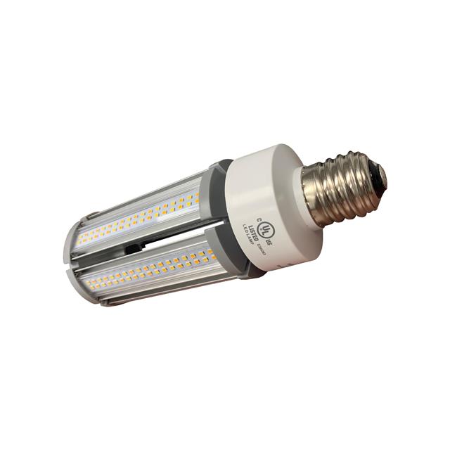 product Photo GI-CC-CCT100-PSUL4