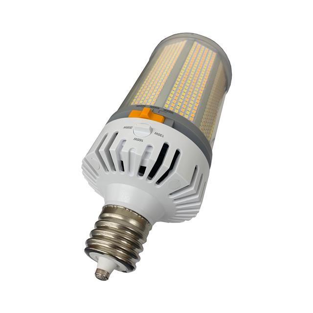 product Photo GI-CC-CCT1000PS-UL5