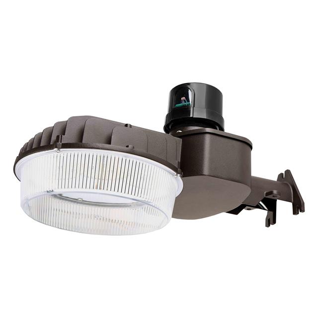 product Photo GI-D2D-C250-UL4