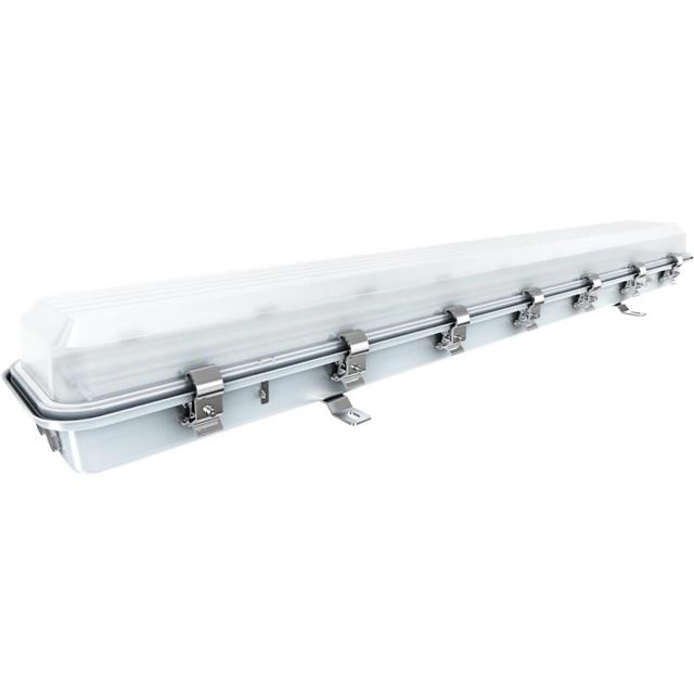 product Photo GI-EPR-C175-C1D2