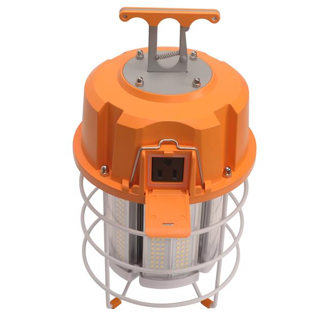 product Photo GI-TWL-10C250F-UL4