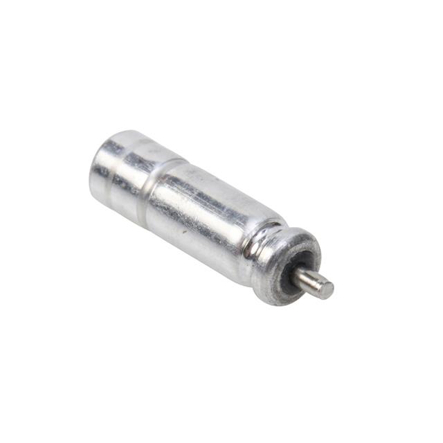 product Photo LITH-75