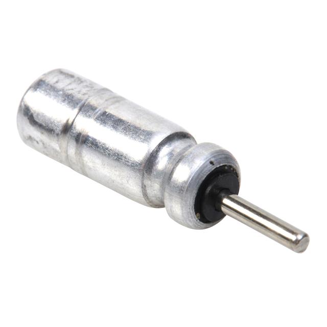 product Photo LITH-77