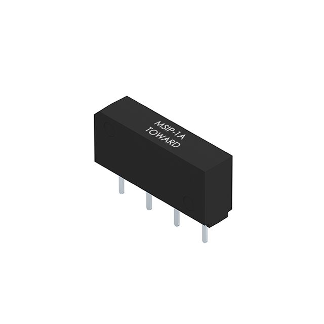 product Photo MSIP-1A05