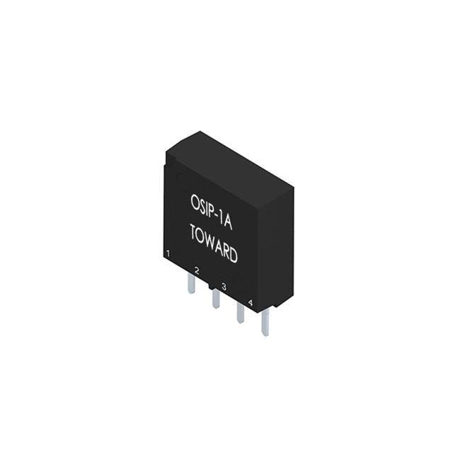 product Photo OSIP-1A05
