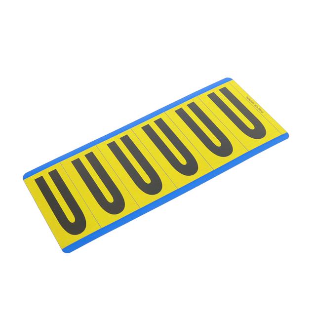 product Photo PCL300-U