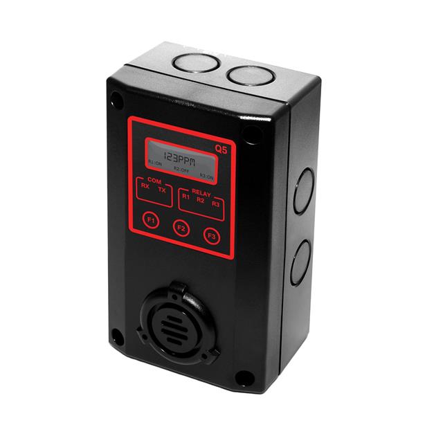 product Photo Q5-NO2-10P-O-X