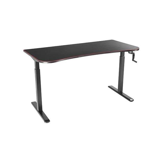 product Photo TYDS140030