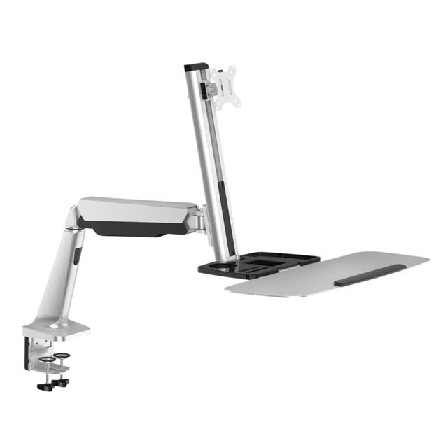 product Photo TYDS14023