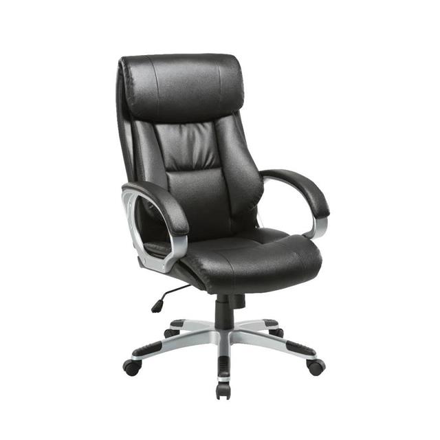 product Photo TYFC20038
