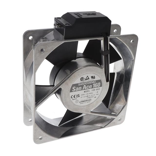 product Photo 109-603