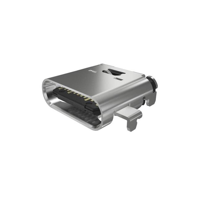 product Photo 10137064-00011LF